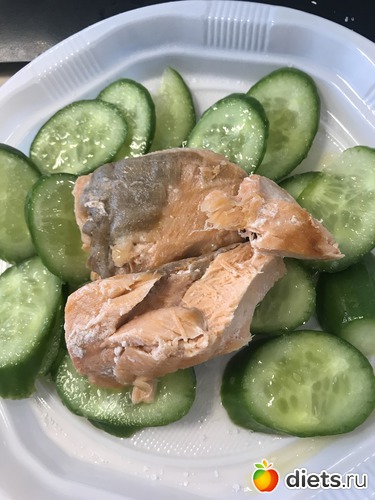 119 ����: ���� 2019