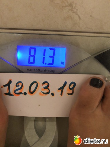 121 ����: ���� 2019