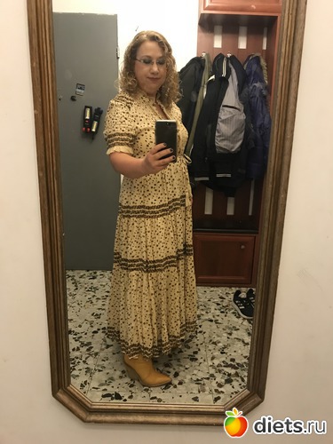 123 ����: ���� 2019