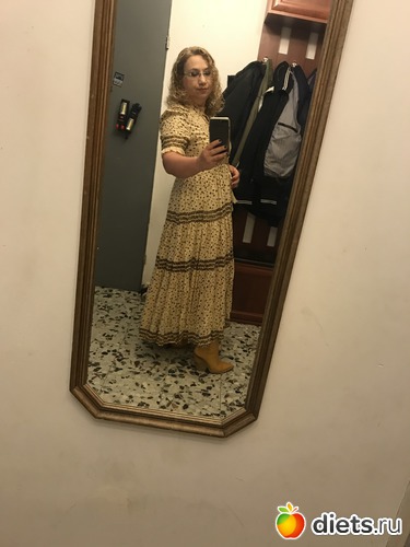 125 ����: ���� 2019