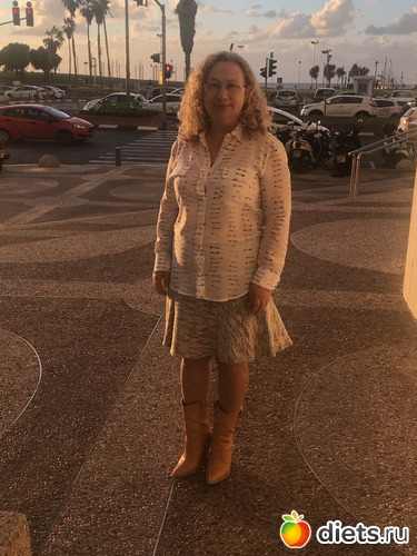 2 ����: ������� 2018