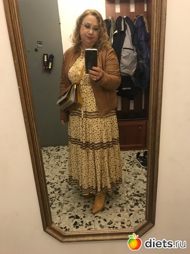 127 ����: ���� 2019