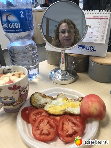 130 ����: ���� 2019