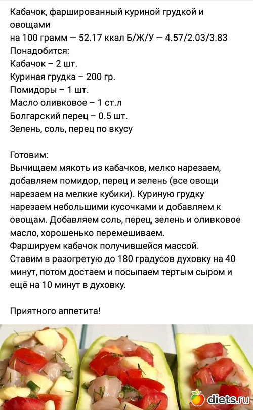 Сколько по времени готовится филе. Сколько варить куриные грудки. Сколько варить куриную грудку филе. Сколько варится куриная грудка по времени. Сколько по времени варить грудку.