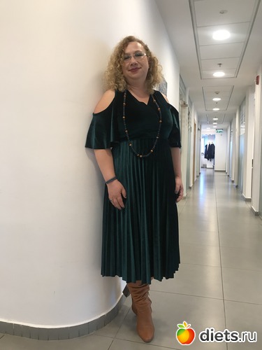 140 ����: ���� 2019