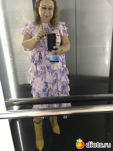 8 ����: ������� 2019