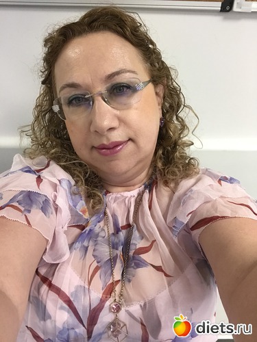 12 ����: ������� 2019