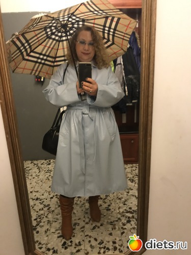 132 ����: ���� 2019