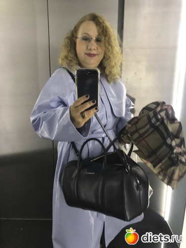 134 ����: ���� 2019