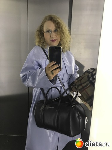 135 ����: ���� 2019