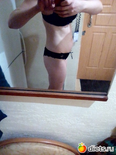 1 ����: 14 ����� 2019 �. ��� 63