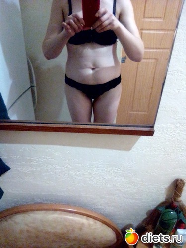 2 ����: 14 ����� 2019 �. ��� 63