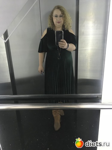 137 ����: ���� 2019