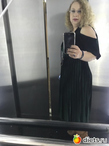 138 ����: ���� 2019