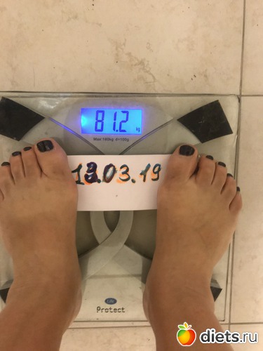 131 ����: ���� 2019