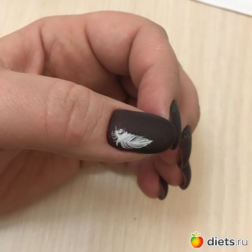 ����� ����� ��� ������!, ������: ��������� ����-����