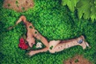 Помогает ли правильный сон худеть? Мнение экспертов Матрас.ру