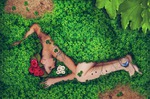 Помогает ли правильный сон худеть? Мнение экспертов Матрас.ру