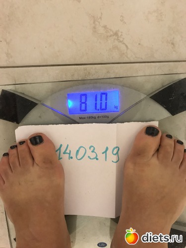 142 ����: ���� 2019