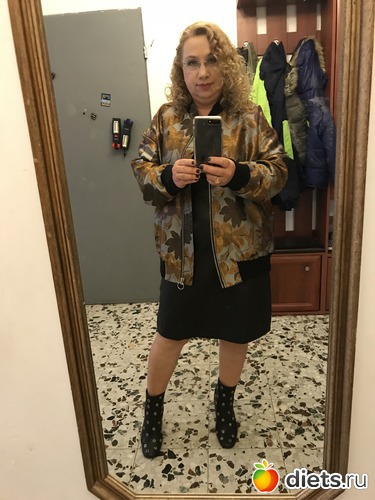 145 ����: ���� 2019