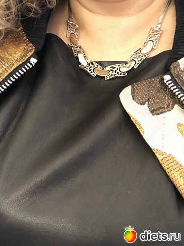 146 ����: ���� 2019