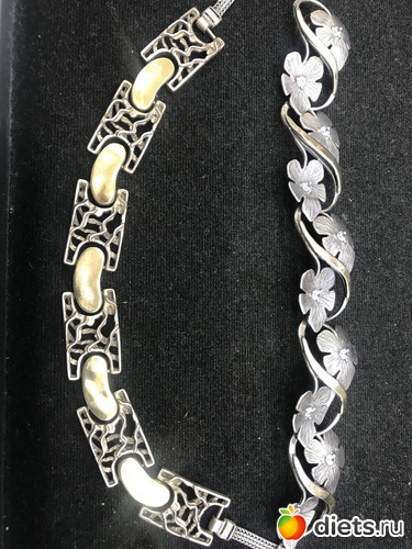 148 фото: Март 2019