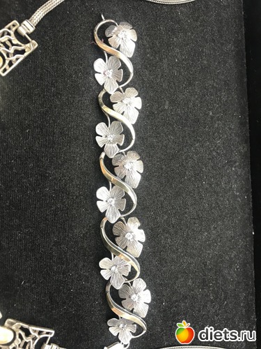 149 ����: ���� 2019