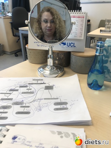 151 ����: ���� 2019