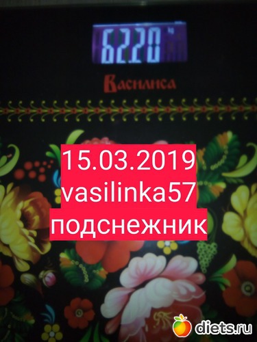 22 ����: ���