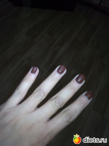 23 ����: ���