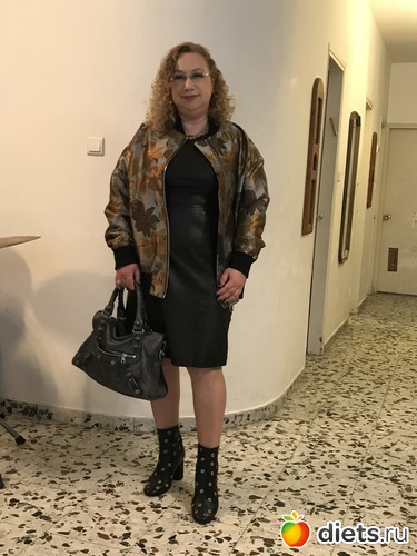 143 ����: ���� 2019