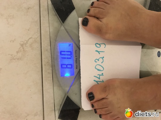 144 ����: ���� 2019