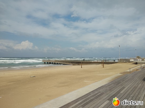 154 фото: Мой город