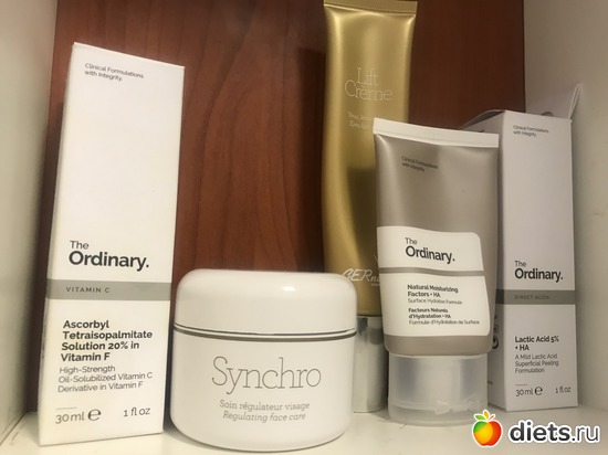 162 ����: ���� 2019