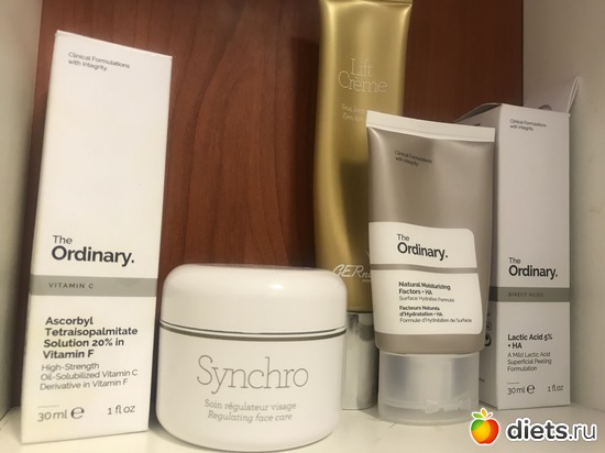 163 ����: ���� 2019