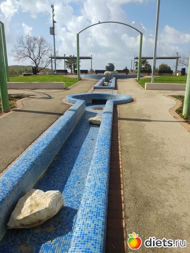 159 фото: Мой город