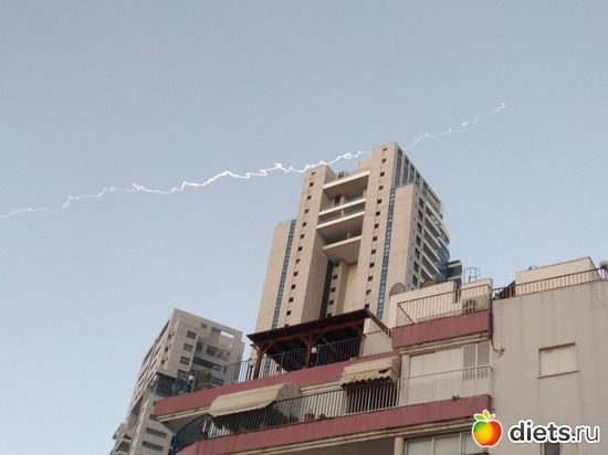 161 фото: Мой город