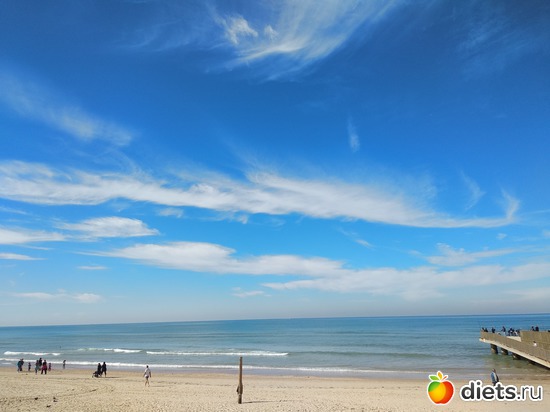 163 фото: Мой город