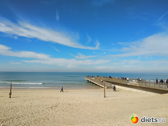 164 фото: Мой город