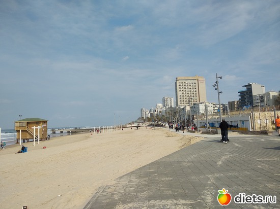 167 фото: Мой город