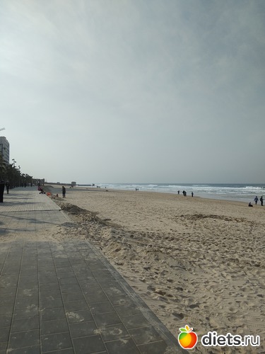 168 фото: Мой город