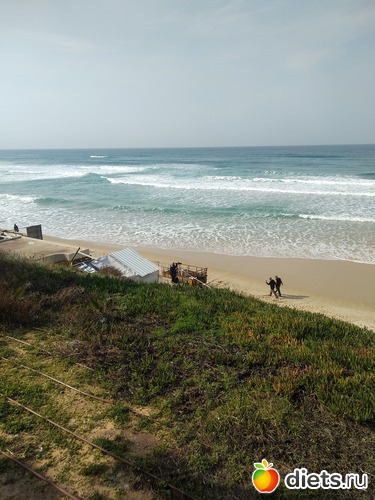 169 фото: Мой город