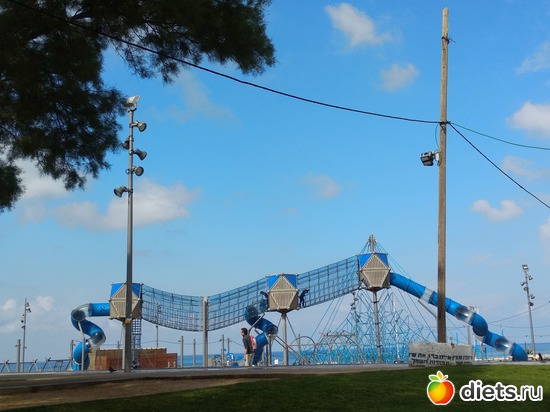 170 фото: Мой город