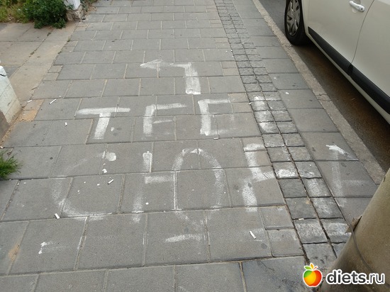 172 фото: Мой город