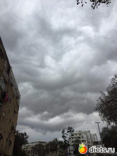 173 фото: Мой город