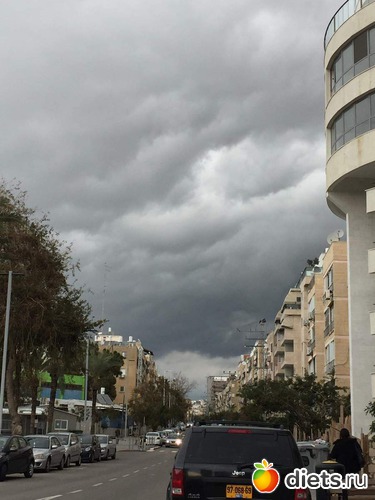 175 фото: Мой город