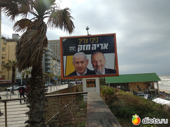 176 фото: Мой город