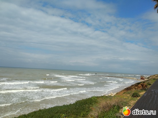 177 фото: Мой город