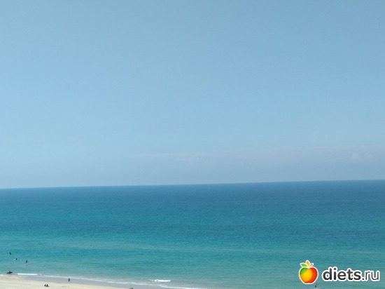 183 фото: Мой город