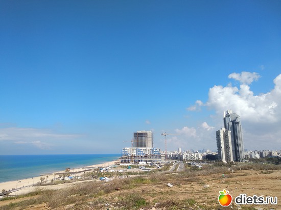 186 фото: Мой город